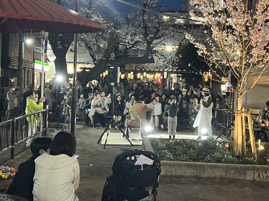 ※過去の開催時様子