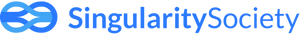一般社団法人シンギュラリティ・ソサエティ
