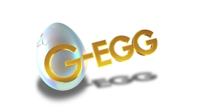 2020年春デビュー！日本発のNEWプロジェクト　 グローバルアイドル発掘×リアル成長ストーリー　 G-EGG 新メンバー合流＆テーマ曲MV公開