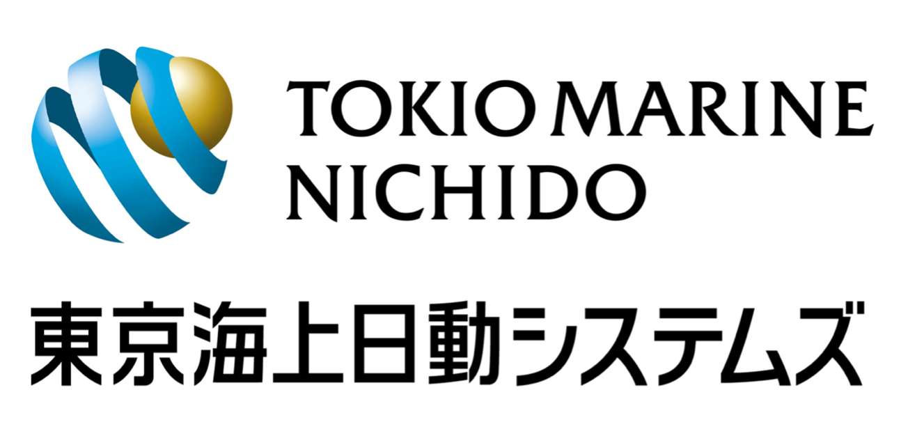 GitLab導入事例を公開：東京海上日動システムズ株式会社 様