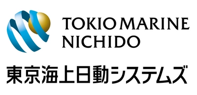 GitLab導入事例を公開：東京海上日動システムズ株式会社 様