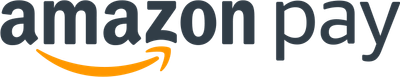 Amazon Pay