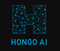 「はやい・やすい・巧い」AIで外観検査の自動化を支援する株式会社フツパーがHONGO AI AWARD受賞