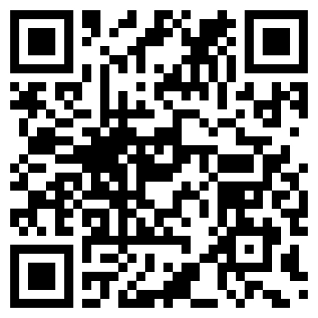 10月24日開催の大阪セミナー申込受付サイト
