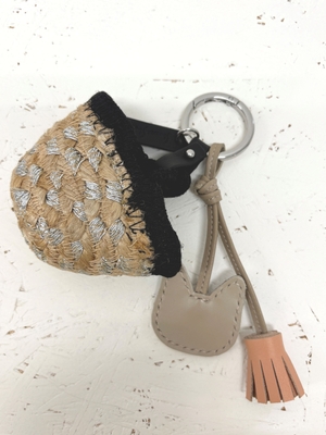 コラボ商品(4)
