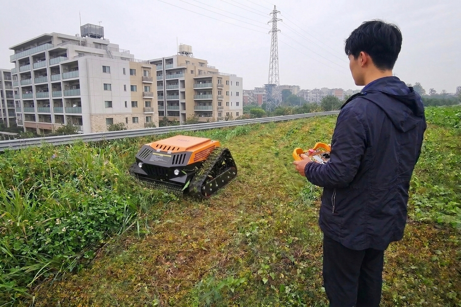 JRSY700操作イメージ