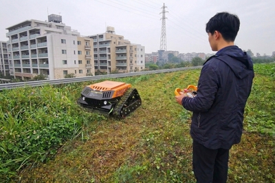 JRSY700操作イメージ