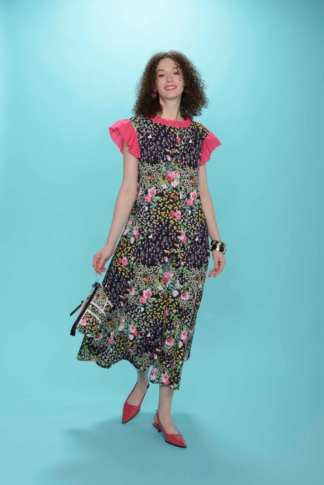 2022 SPRING/SUMMER COLLECTION(2)