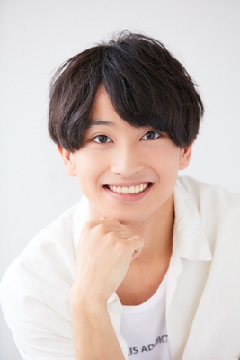 岡田以蔵／宮本弘佑