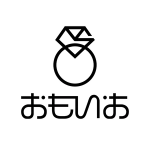 生前整理における宝石のご相談件数が前年比150％に増加