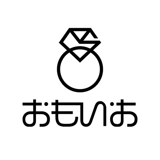 おもいお