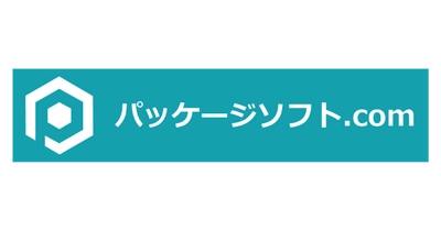 ローコード開発ツールで作られた 業務パッケージソフトの紹介サイトを新装公開