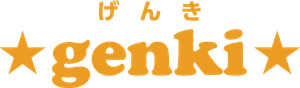 株式会社genkiコーポレーション