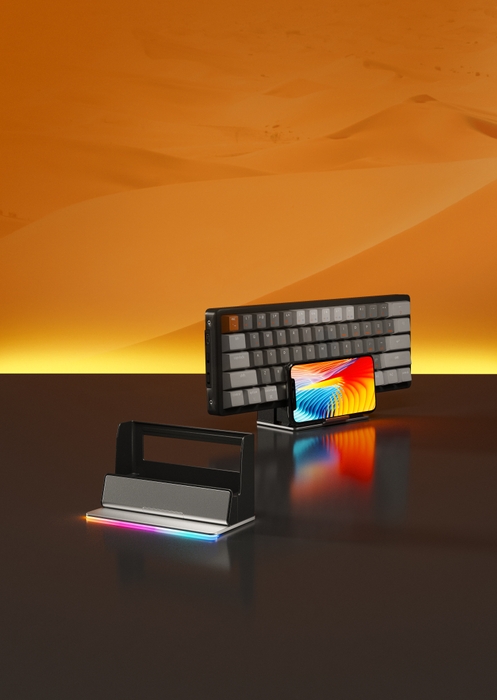 (イメージ画像1)