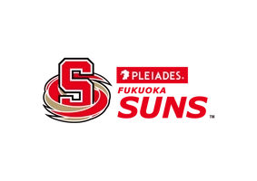 株式会社福岡SUNS