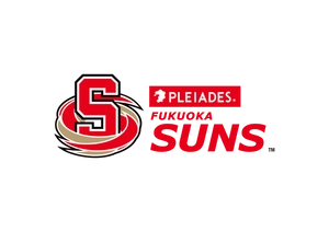 株式会社福岡SUNS