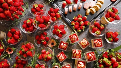 春から予約サイトリニューアル！心満たされる、春のご褒美旅　ー　京都府京丹後市夕日ヶ浦温泉「時季を彩る　佳松苑」