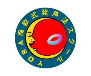 口呼吸対策の“入口”をつくる「鼻呼吸リップピース」クラウドファンディングを実施中