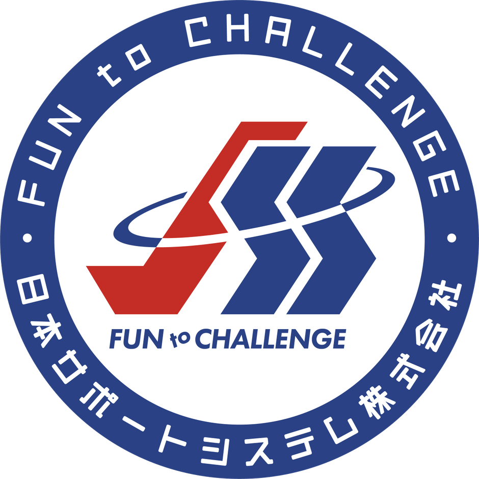 JSSロゴ(丸・日本語)