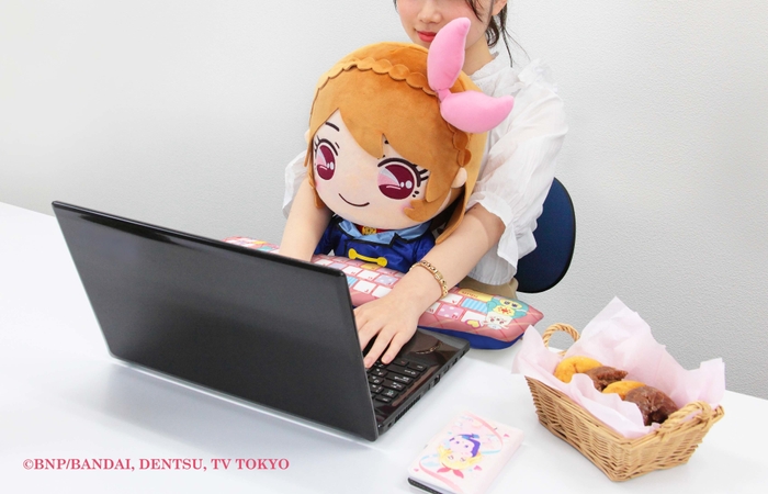 使用イメージ(1)
