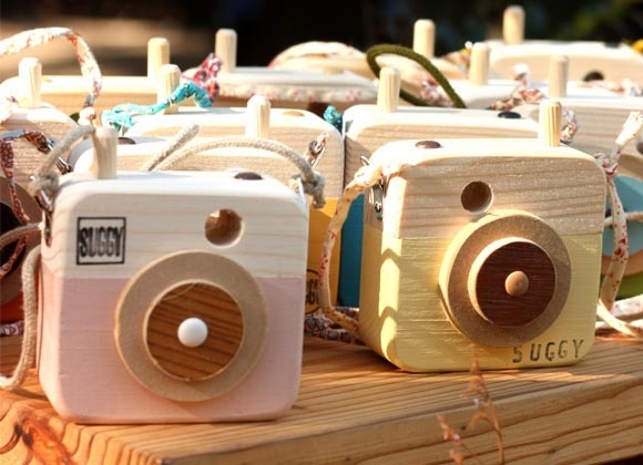 写ラナインです