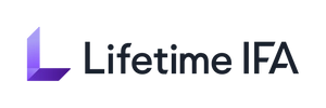 Lifetime IFA(運営：ジャパンウェルスアドバイザーズ株式会社)