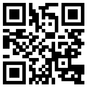 ダウンロード QRコード