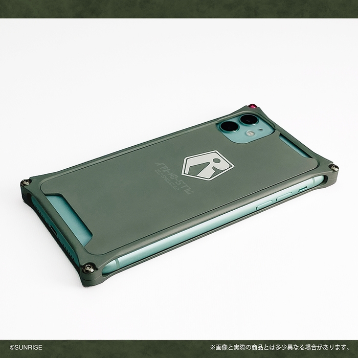 iPhone 11(2)