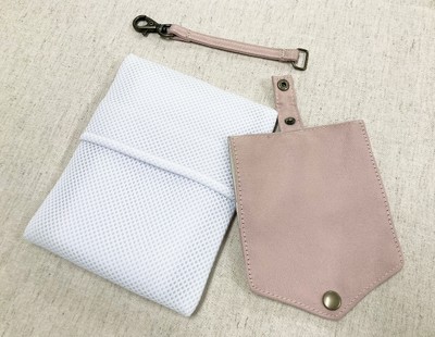 商品内容:「ARAU-MA(アラウーマ)」+専用洗濯ネット