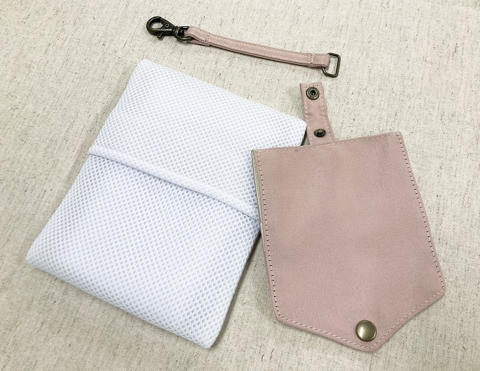 商品内容:「ARAU-MA(アラウーマ)」+専用洗濯ネット