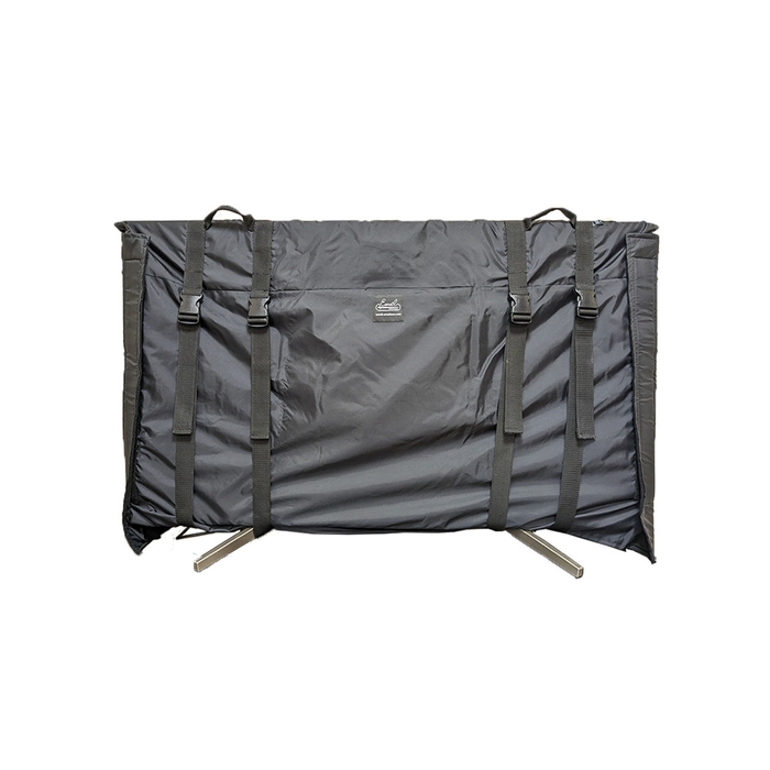 ディスプレイモニター用キャリングケース