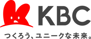 九州朝日放送 総合編成局 編成戦略部
