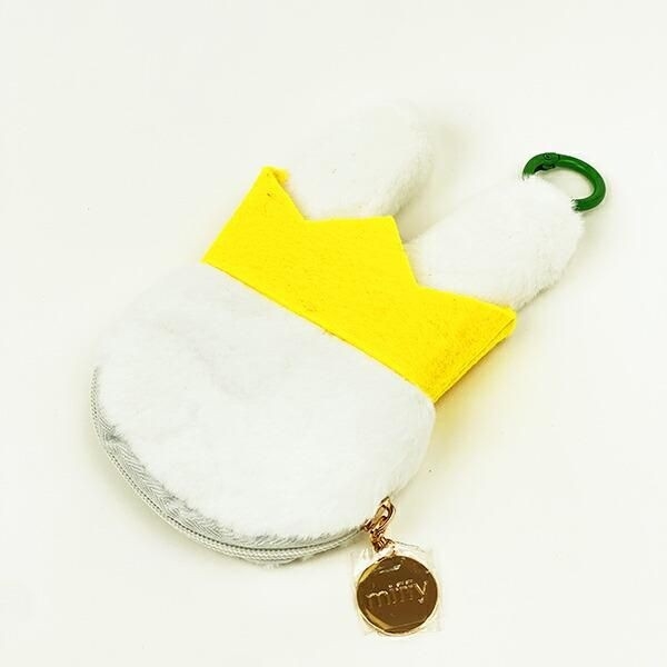 ミッフィー70周年ヒストリーシリーズ