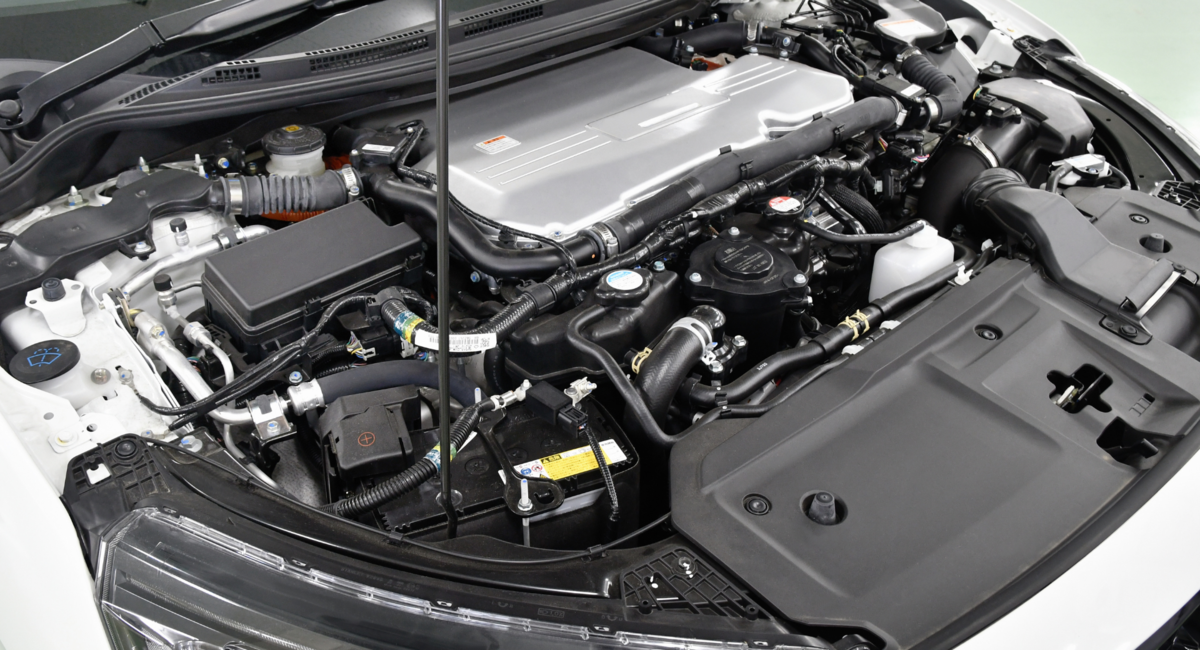 燃料電池市場は、2026年までに137億1,000万米ドルに達し、17.5%のCAGRで成長すると推定される