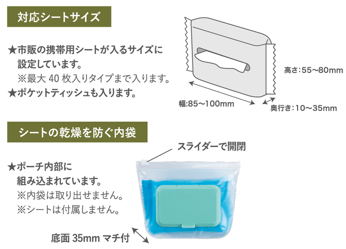 seepo 使い方