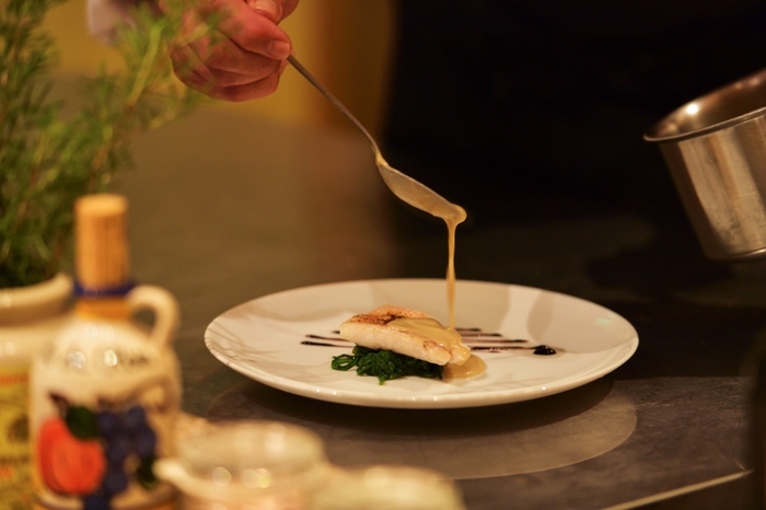 みやぎ蔵王 遠刈田温泉 ゆと森倶楽部