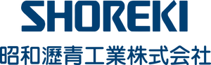 昭和瀝青工業株式会社