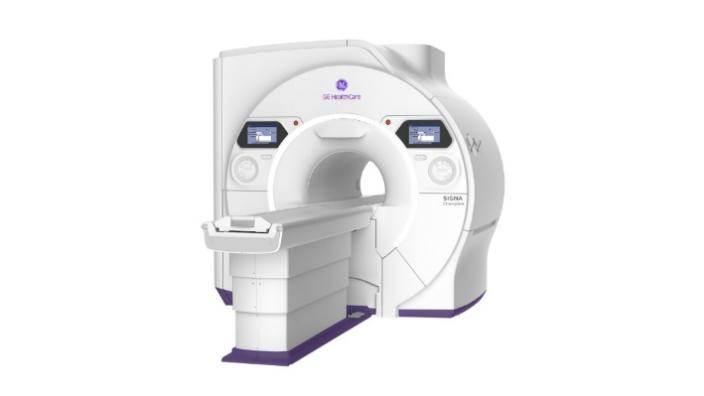 人工知能を活用したMRI画像処理市場2026-2032：世界市場規模、成長、動向、予測の最新分析