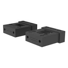 低損失MTフェルール市場、2032年に308百万米ドルへ CAGR10.5%で成長予測