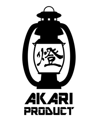 燈PRODUCT