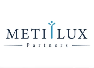 Meti Lux Partners株式会社