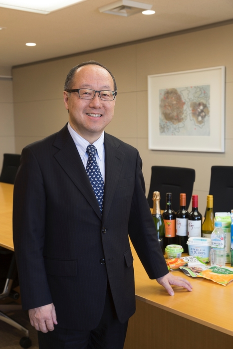 講師 丸谷 智保 氏