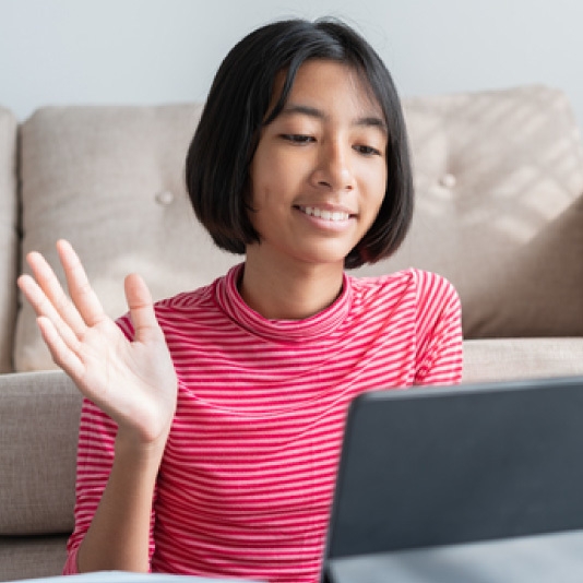 レッスン イメージ1