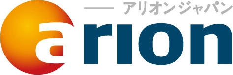 アリオンジャパン株式会社