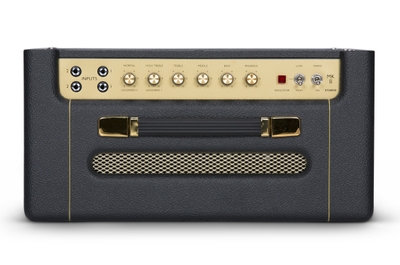 SV20C