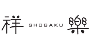 株式会社 奈良祥樂