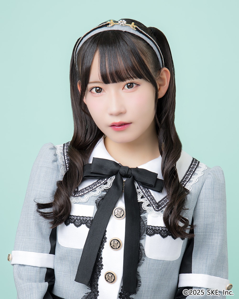 【TOKAI RADIO】SKE48 大村杏が“議長”に就任 10月スタートの新レギュラー番組「SKE48の作戦会議 supported by Pococha」SKE48 20周年へ ファンと “作戦会議”