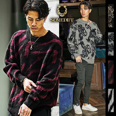 販売価格:¥ 6,490(税込)