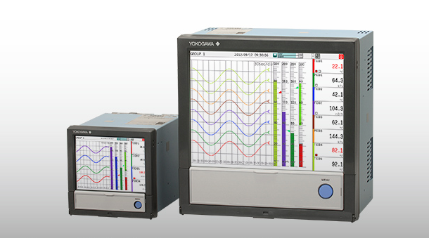無紙チャートレコーダー市場分析レポート：売上高、成長率、競合環境2026