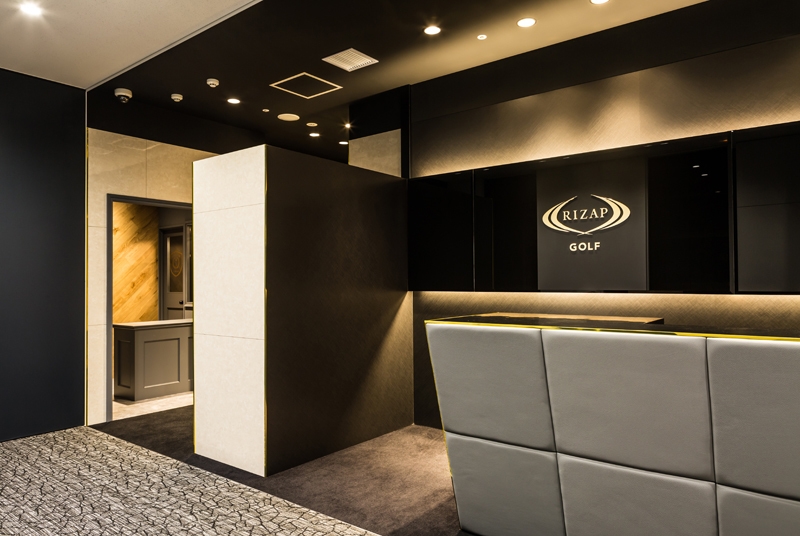 イメージ画像(2)